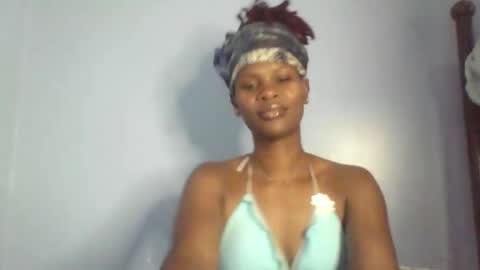 Snapshot of nastycake chatting on October 7, 2:36 pm nastycake online show from October 7, 2:36 pm