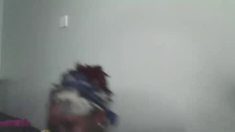 Snapshot of nastycake chatting on October 8, 2:42 am nastycake online show from October 8, 2:42 am