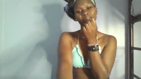 Snapshot of nastycake chatting on October 9, 7:56 pm nastycake online show from October 9, 7:56 pm