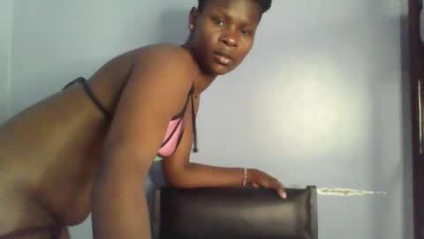 Snapshot of nastycake chatting on October 11, 2:15 pm nastycake online show from October 11, 2:15 pm