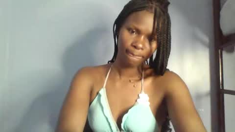 Snapshot of nastycake chatting on October 13, 3:01 pm nastycake online show from October 13, 3:01 pm