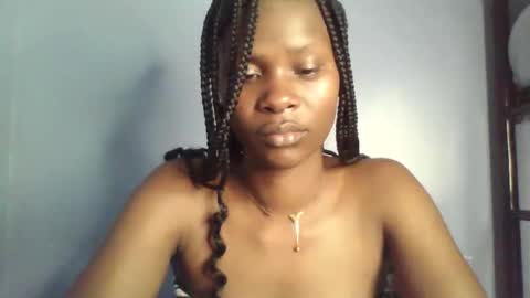 Snapshot of nastycake chatting on October 15, 4:07 pm nastycake online show from October 15, 4:07 pm