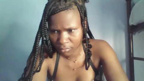 Snapshot of nastycake chatting on October 16, 4:13 am nastycake online show from October 16, 4:13 am