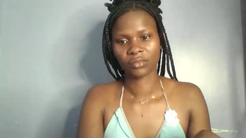 Snapshot of nastycake chatting on October 18, 1:19 am nastycake online show from October 18, 1:19 am