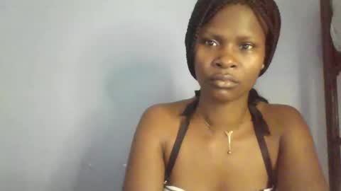 Snapshot of nastycake chatting on October 22, 12:27 pm nastycake online show from October 22, 12:27 pm