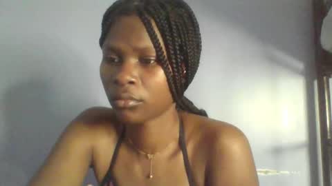 Snapshot of nastycake chatting on October 23, 1:32 pm nastycake online show from October 23, 1:32 pm