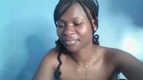 Snapshot of nastycake chatting on October 25, 4:13 pm nastycake online show from October 25, 4:13 pm