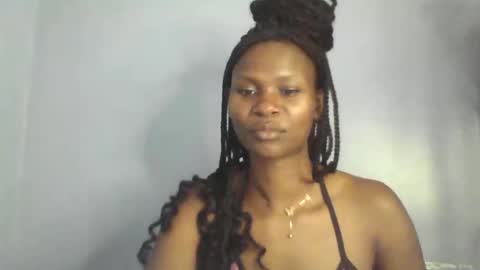 Snapshot of nastycake chatting on October 28, 12:19 pm nastycake online show from October 28, 12:19 pm