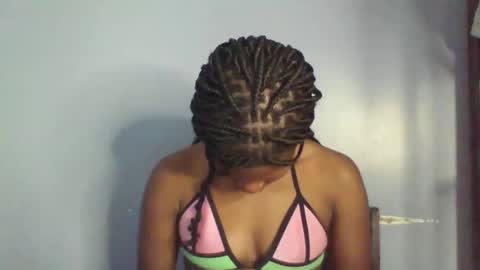 Snapshot of nastycake chatting on October 29, 12:51 pm nastycake online show from October 29, 12:51 pm