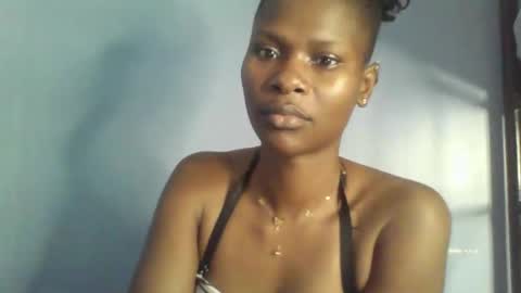 Snapshot of nastycake chatting on November 2, 12:35 am nastycake online show from November 2, 12:35 am