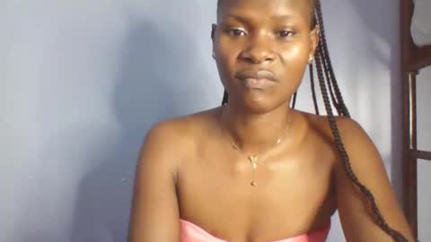 Snapshot of nastycake chatting on November 3, 12:46 am nastycake online show from November 3, 12:46 am