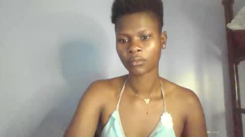 Snapshot of nastycake chatting on November 5, 7:52 am nastycake online show from November 5, 7:52 am