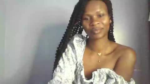 Snapshot of nastycake chatting on November 8, 3:39 am nastycake online show from November 8, 3:39 am