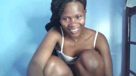 Snapshot of nastycake chatting on November 8, 3:56 pm nastycake online show from November 8, 3:56 pm