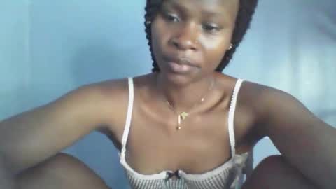 Snapshot of nastycake chatting on November 9, 1:31 pm nastycake online show from November 9, 1:31 pm