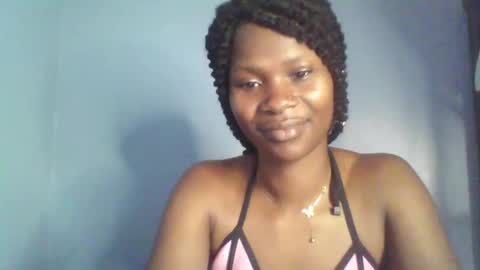 Snapshot of nastycake chatting on November 12, 3:40 am nastycake online show from November 12, 3:40 am