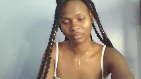 Snapshot of nastycake chatting on November 14, 11:53 am nastycake online show from November 14, 11:53 am