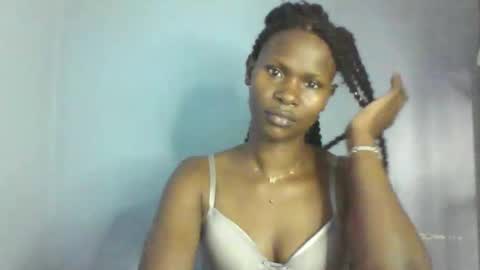 Snapshot of nastycake chatting on November 16, 5:02 am nastycake online show from November 16, 5:02 am