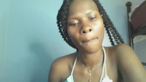 Snapshot of nastycake chatting on November 17, 5:24 am nastycake online show from November 17, 5:24 am