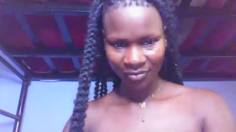 Snapshot of nastycake chatting on November 18, 5:34 am nastycake online show from November 18, 5:34 am