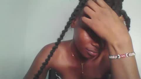 Snapshot of nastycake chatting on November 25, 12:54 am nastycake online show from November 25, 12:54 am