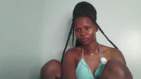 Snapshot of nastycake chatting on November 26, 1:06 am nastycake online show from November 26, 1:06 am