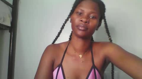 Snapshot of nastycake chatting on November 27, 2:41 pm nastycake online show from November 27, 2:41 pm