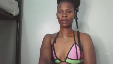 Snapshot of nastycake chatting on November 29, 2:58 am nastycake online show from November 29, 2:58 am