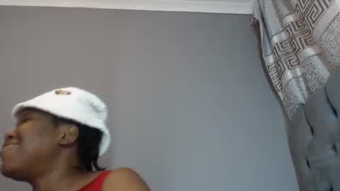 Snapshot of nastycockaddictxxx chatting on November 24, 5:12 pm Kim online show from November 24, 5:12 pm