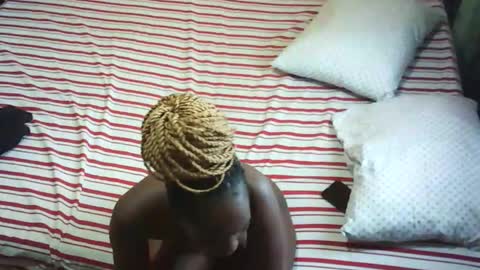 nastycoochie online show from November 23, 8:03 am