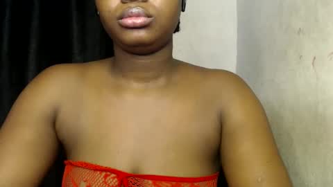 nastydoll9 online show from September 25, 4:49 am