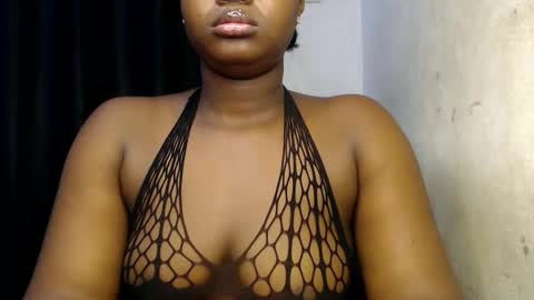 nastydoll9 online show from November 8, 5:07 am