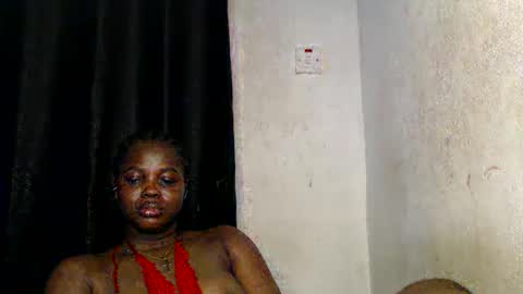 nastydoll9 online show from November 12, 6:14 am