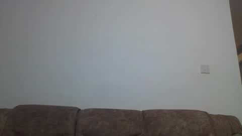 nastyessy1 online show from September 18, 6:15 am