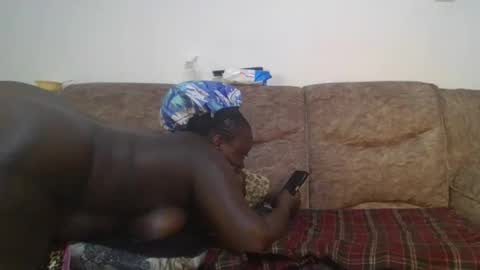 nastyessy1 online show from September 27, 7:46 am