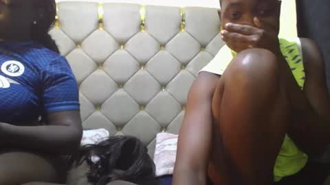 nastyessy1 online show from September 28, 8:47 pm