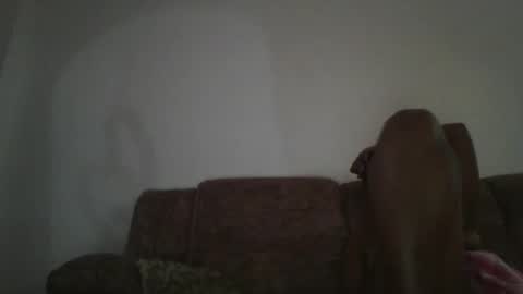 nastyessy1 online show from October 7, 8:55 am