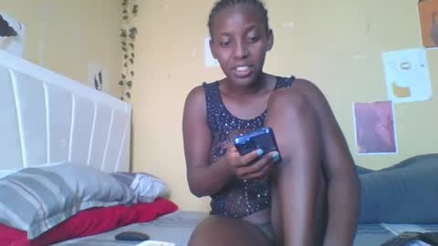 nastyme024 online show from February 4, 10:21 am