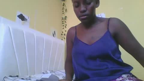 nastyme024 online show from February 6, 11:54 am