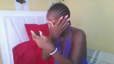 nastyme024 online show from February 8, 1:54 pm