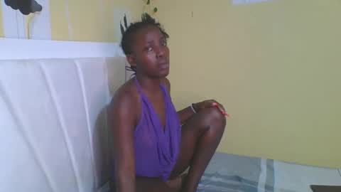 nastyme024 online show from February 8, 5:08 pm