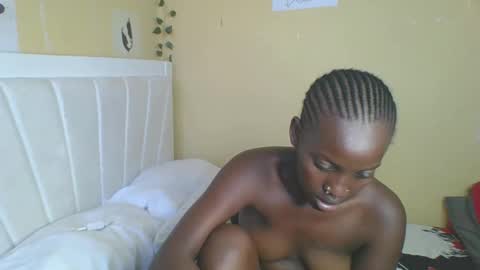 nastyme024 online show from February 10, 10:31 am