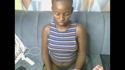 nastyme024 online show from February 13, 5:37 am