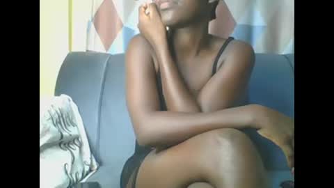 nastyme024 online show from February 18, 6:47 pm