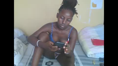 nastyme024 online show from March 7, 7:30 am