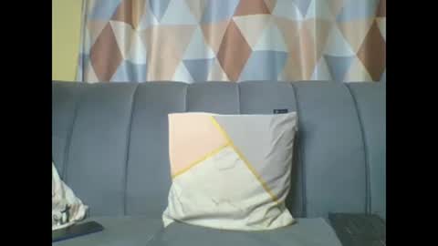 nastyme024 online show from March 9, 7:05 pm