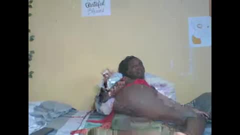 nastyme024 online show from March 12, 5:46 am