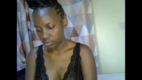 nastyme024 online show from September 15, 7:03 pm