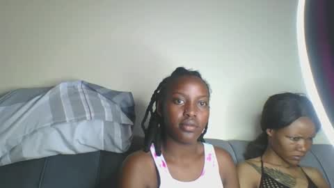 nastyme024 online show from November 22, 8:35 am