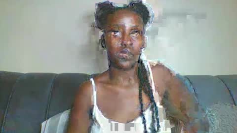 nastyme024 online show from November 27, 11:45 am